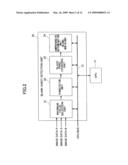 IMAGE PROCESSING APPARATUS, IMAGE FORMING APPARATUS, IMAGE FORMING METHOD, IMAGE PROCESSING PROGRAM, AND RECORDING MEDIUM diagram and image