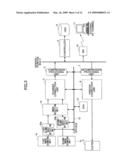 IMAGE PROCESSING APPARATUS, IMAGE FORMING APPARATUS, IMAGE FORMING METHOD, IMAGE PROCESSING PROGRAM, AND RECORDING MEDIUM diagram and image