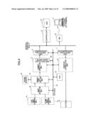 IMAGE PROCESSING APPARATUS, IMAGE FORMING APPARATUS, IMAGE FORMING METHOD, IMAGE PROCESSING PROGRAM, AND RECORDING MEDIUM diagram and image