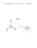 SCANNER SYSTEM AND METHOD FOR SCANNING diagram and image