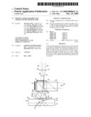 MONOCULAR HOLOGRAPHIC DATA STORAGE SYSTEM ARCHITECTURE diagram and image