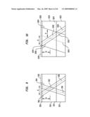 MONOCULAR HOLOGRAPHIC DATA STORAGE SYSTEM ARCHITECTURE diagram and image