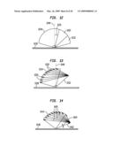 MONOCULAR HOLOGRAPHIC DATA STORAGE SYSTEM ARCHITECTURE diagram and image