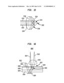 MONOCULAR HOLOGRAPHIC DATA STORAGE SYSTEM ARCHITECTURE diagram and image