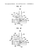 MONOCULAR HOLOGRAPHIC DATA STORAGE SYSTEM ARCHITECTURE diagram and image