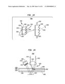 MONOCULAR HOLOGRAPHIC DATA STORAGE SYSTEM ARCHITECTURE diagram and image