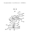 MONOCULAR HOLOGRAPHIC DATA STORAGE SYSTEM ARCHITECTURE diagram and image