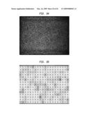 MONOCULAR HOLOGRAPHIC DATA STORAGE SYSTEM ARCHITECTURE diagram and image