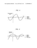 MICRO-OSCILLATING MEMBER, LIGHT-DEFLECTOR, AND IMAGE-FORMING APPARATUS diagram and image