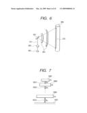 MICRO-OSCILLATING MEMBER, LIGHT-DEFLECTOR, AND IMAGE-FORMING APPARATUS diagram and image