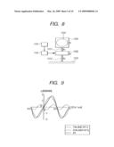 MICRO-OSCILLATING MEMBER, LIGHT-DEFLECTOR, AND IMAGE-FORMING APPARATUS diagram and image