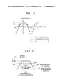 MICRO-OSCILLATING MEMBER, LIGHT-DEFLECTOR, AND IMAGE-FORMING APPARATUS diagram and image