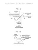 MICRO-OSCILLATING MEMBER, LIGHT-DEFLECTOR, AND IMAGE-FORMING APPARATUS diagram and image