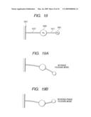 MICRO-OSCILLATING MEMBER, LIGHT-DEFLECTOR, AND IMAGE-FORMING APPARATUS diagram and image