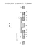 2-AXIS DRIVING ELECTROMAGNETIC SCANNER diagram and image