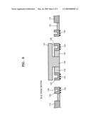 2-AXIS DRIVING ELECTROMAGNETIC SCANNER diagram and image