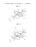 MICROACTUATOR diagram and image