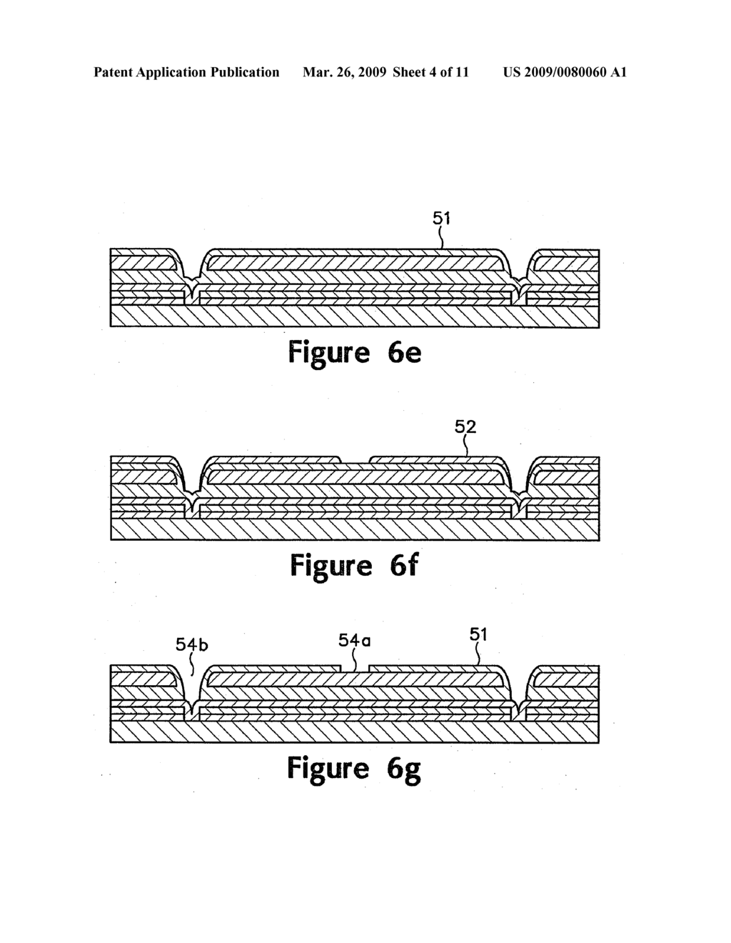 SEPARABLE MODULATOR - diagram, schematic, and image 05