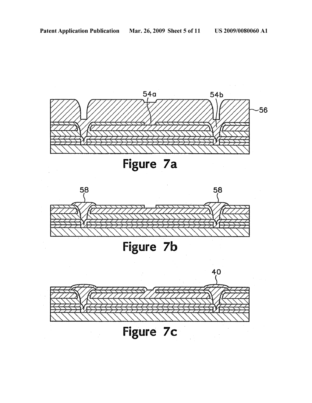 SEPARABLE MODULATOR - diagram, schematic, and image 06