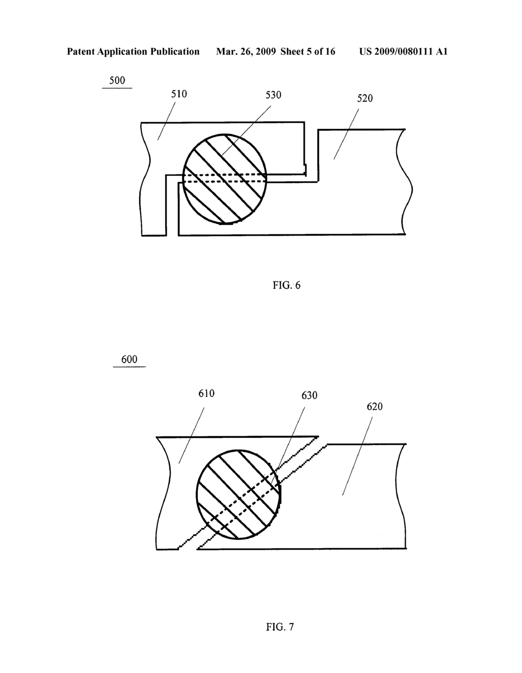 Bonded structure and method of making the same, head gimbal assembly, head stack assembly and disk drive unit using the same - diagram, schematic, and image 06