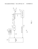 EMR SENSOR WITH INTEGRATED SIGNAL AMPLIFICATION diagram and image