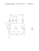 EMR SENSOR WITH INTEGRATED SIGNAL AMPLIFICATION diagram and image