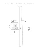 EMR SENSOR WITH INTEGRATED SIGNAL AMPLIFICATION diagram and image