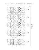 MAGNETORESISTIVE ELEMENT AND MAGNETORESISTIVE RANDOM ACCESS MEMORY INCLUDING THE SAME diagram and image