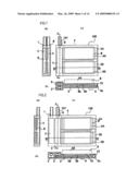 HEAT SINK AND COOLING UNIT USING THE SAME diagram and image