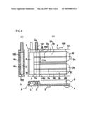 HEAT SINK AND COOLING UNIT USING THE SAME diagram and image