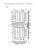 HEAT SINK AND COOLING UNIT USING THE SAME diagram and image