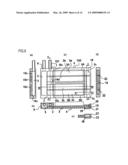 HEAT SINK AND COOLING UNIT USING THE SAME diagram and image