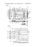 HEAT SINK AND COOLING UNIT USING THE SAME diagram and image