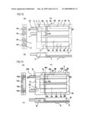 HEAT SINK AND COOLING UNIT USING THE SAME diagram and image