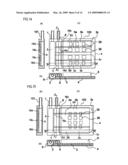 HEAT SINK AND COOLING UNIT USING THE SAME diagram and image