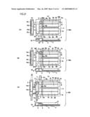 HEAT SINK AND COOLING UNIT USING THE SAME diagram and image