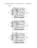 HEAT SINK AND COOLING UNIT USING THE SAME diagram and image