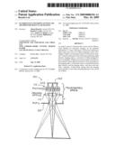 FLUORESCENCE FILTERING SYSTEM AND METHOD FOR MOLECULAR IMAGING diagram and image