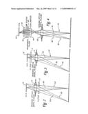 FLUORESCENCE FILTERING SYSTEM AND METHOD FOR MOLECULAR IMAGING diagram and image