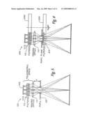 FLUORESCENCE FILTERING SYSTEM AND METHOD FOR MOLECULAR IMAGING diagram and image