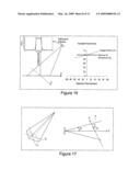 FLUORESCENCE FILTERING SYSTEM AND METHOD FOR MOLECULAR IMAGING diagram and image