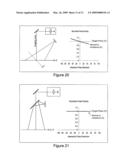 FLUORESCENCE FILTERING SYSTEM AND METHOD FOR MOLECULAR IMAGING diagram and image