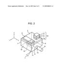 LIGHT RECEIVING ELEMENT diagram and image