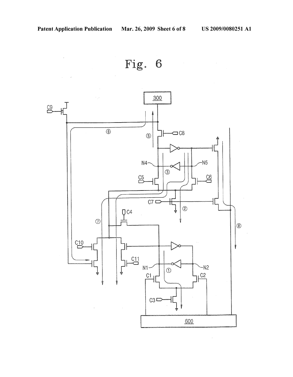 NAND FLASH MEMORY DEVICES AND METHODS OF LSB/MSB PROGRAMMING THE SAME - diagram, schematic, and image 07