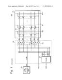 FLASH MEMORY DEVICE AND PROGRAMMING METHOD diagram and image