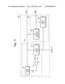 FLASH MEMORY DEVICE AND PROGRAMMING METHOD diagram and image