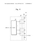 FLASH MEMORY DEVICE AND PROGRAMMING METHOD diagram and image