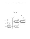 FLASH MEMORY DEVICE AND PROGRAMMING METHOD diagram and image