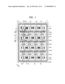 SEMICONDUCTOR DEVICE diagram and image