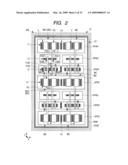 SEMICONDUCTOR DEVICE diagram and image